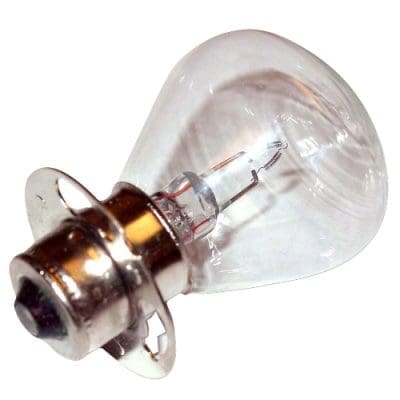 Headlight Bulb