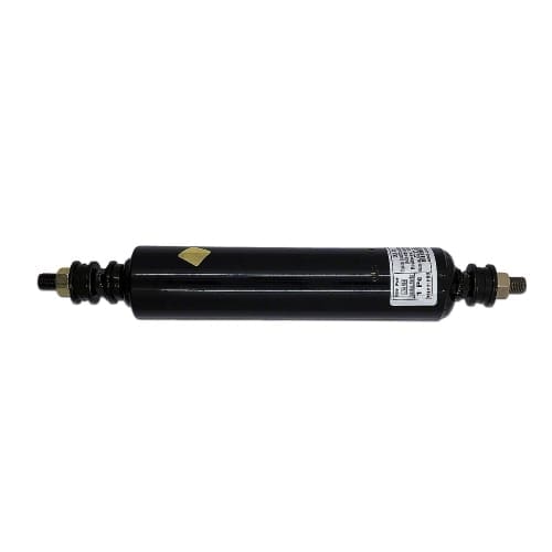 Seat Shock Absorber
