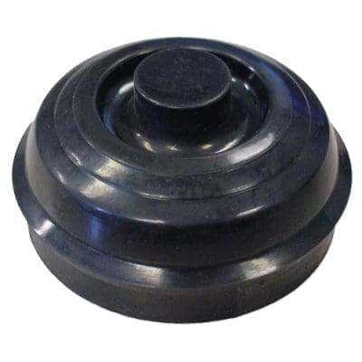 Steering Wheel Dust Cover