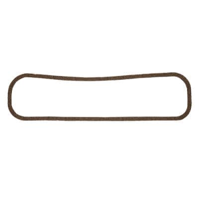 Valve Cover Gasket