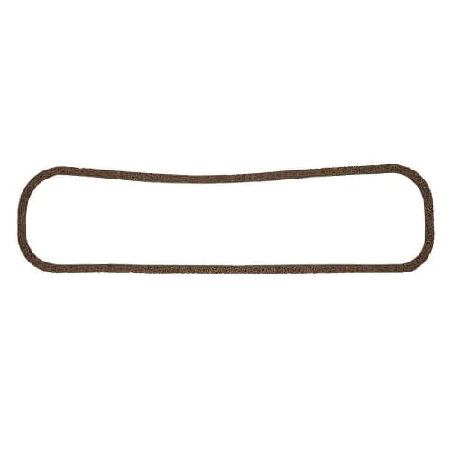 Valve Cover Gasket