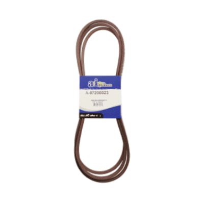 Deck Belt