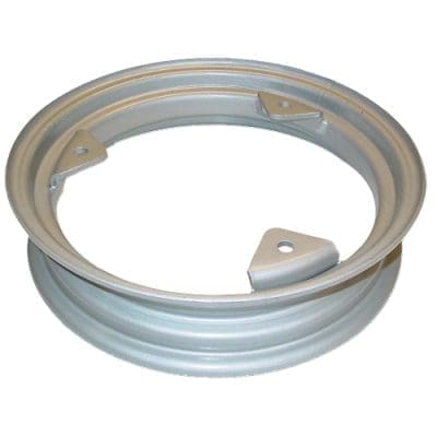 Front Wheel Rim