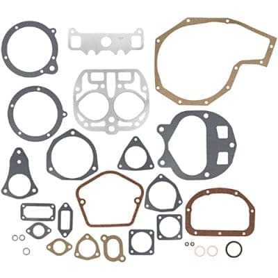 Full Gasket Set