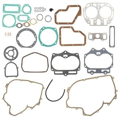 Full Gasket Set