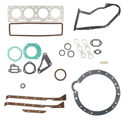 Full Gasket Set