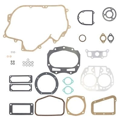 Full Gasket Set