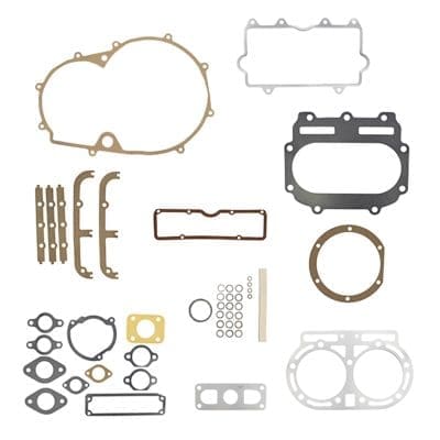 Full Gasket Set