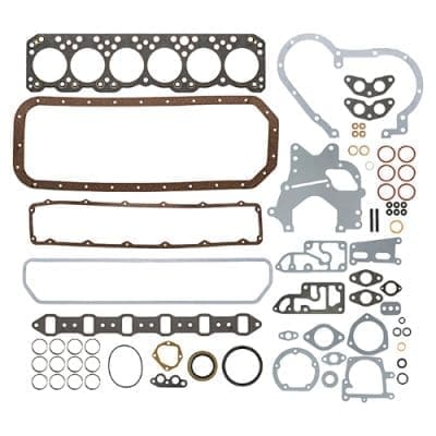Full Gasket Set