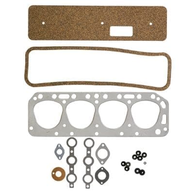 Head Gasket Set