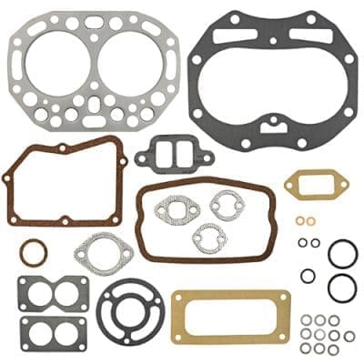Head Gasket Set