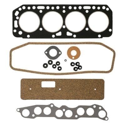 Head Gasket Set