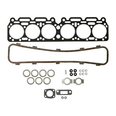 Head Gasket Set
