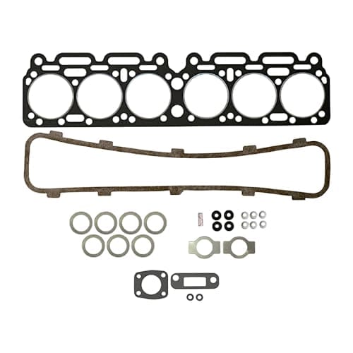 Head Gasket Set