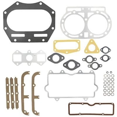 Head Gasket Set