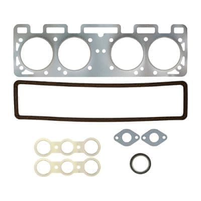 Head Gasket Set