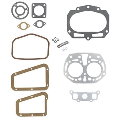 Head Gasket Set