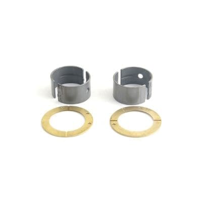 Main Bearing Set