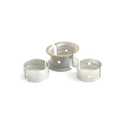 Main Bearing Set