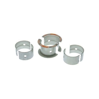 Main Bearing Set