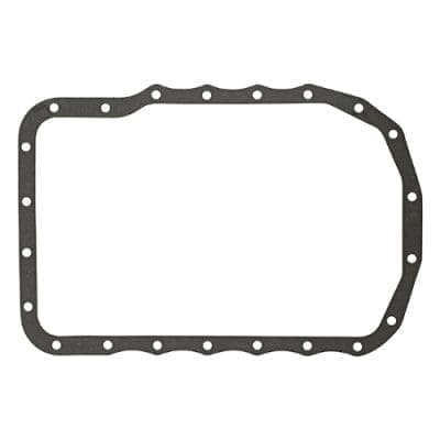 Oil Pan Gasket