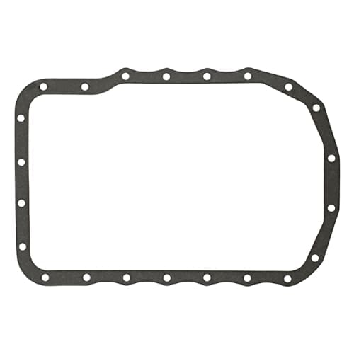 Oil Pan Gasket