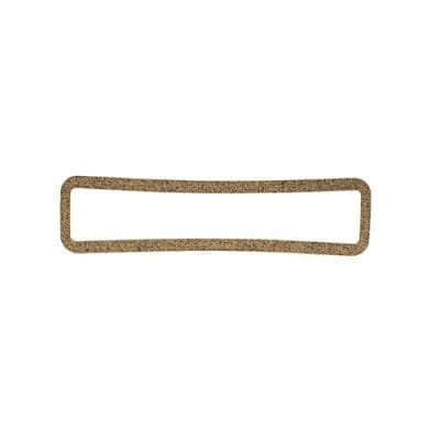Push Rod Cover Gasket