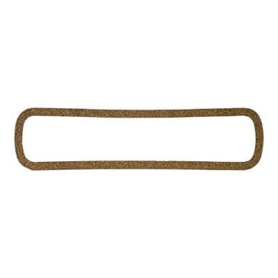 Push Rod Cover Gasket
