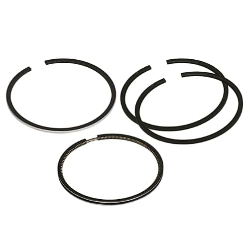Piston Ring Set
