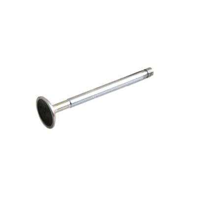Exhaust Valve