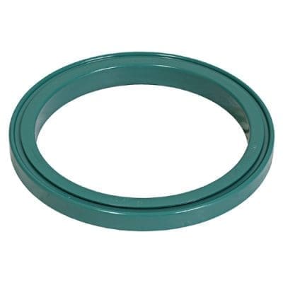 Rear Main Seal