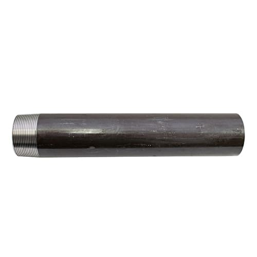 Manifold Exhaust Pipe