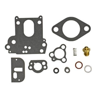 Economy Carburetor Kit