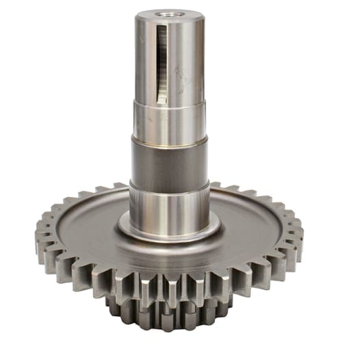 Transmission Drive Shaft