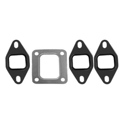 Manifold Gasket Set