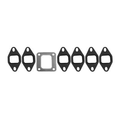 Manifold Gasket Set