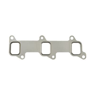 Manifold Gasket Set