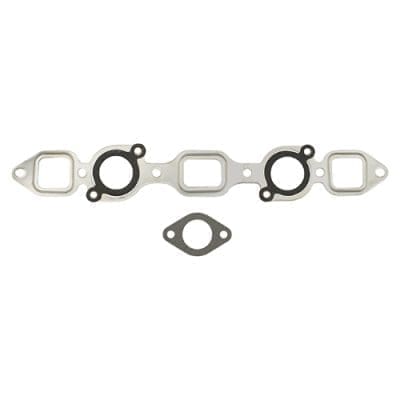 Manifold Gasket Set