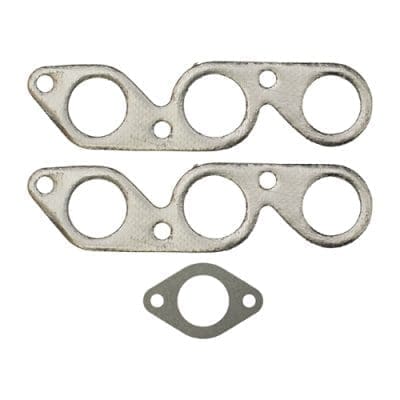 Manifold Gasket Set