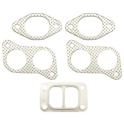 Manifold Gasket Set