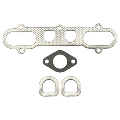 Manifold Gasket Set