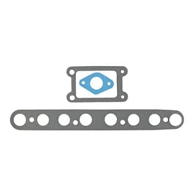 Manifold Gasket Set