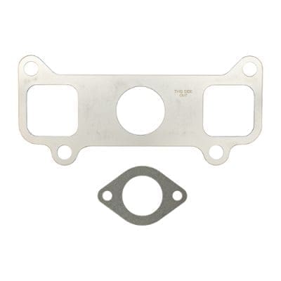 Manifold Gasket Set