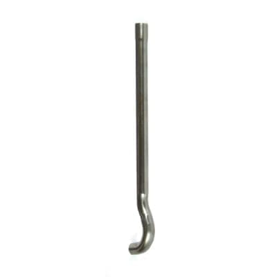 Exhaust Pipe