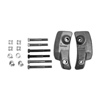 Sway Block Kit
