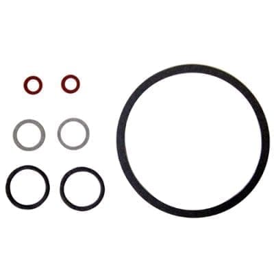 Carburetor Gasket Kit