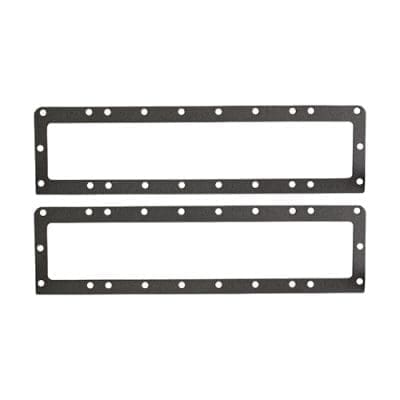 Radiator Gasket