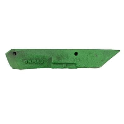 Sway Block - RH