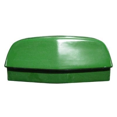Nose Cone