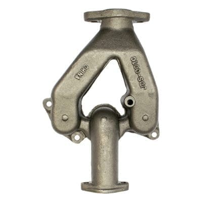 Manifold